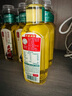 农夫山泉 东方树叶乌龙茶500ml*15瓶无糖饮料茶饮料整箱装礼盒【直播间】 实拍图