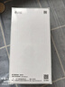 OPPO A3i 5G 超硬核抗摔架构 多重防护抗水溅 5100mAh 超能量大电池 45W 超级闪充 静夜黑 12GB+256GB 实拍图