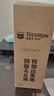 雪佛龙（Chevron） 特劲TCP燃油宝除积碳汽油添加剂三元催化保养清洁剂355毫升 实拍图