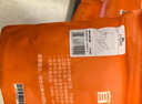 宜而爽【三条装】100%全棉内裤女士纯棉三角裤大码宽松中老年商场同款 实拍图
