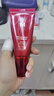 谜尚（MISSHA）红BB魅力润颜焕白修容霜SPF42/PA+++升级款21号bb霜防晒美白遮瑕 实拍图