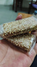 苏琪正宗脆饼328g*5袋南通特产脆饼休闲零食传统糕点薄脆饼原味/椒盐 原味5袋 实拍图