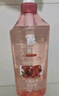 蜂花生姜健发啤酒花洗发露男士女士去油蓬松柔顺洗发水750ml 实拍图