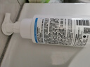 馥珮保湿净透洁面乳慕斯氨基酸洗面奶绵柔泡沫深层清洁温和送妈妈礼品 实拍图