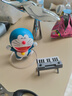52TOYS哆啦A梦音乐会系列动漫潮玩摆件盲盒手办单只随机价同618 实拍图