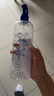 娥佩兰（OPERA）第四代升级娜之里薏仁水500ml（ 生日礼物 清爽不油腻） 实拍图