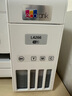 爱普生（EPSON）L4266墨仓式彩色无线多功能一体机家用/办公打印（打印复印扫描 wifi 自动双面） 实拍图