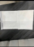 永福康医用护理垫XL15片 尺寸80*90cm 婴儿孕产妇床垫老人一次性隔尿垫 实拍图