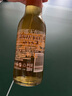 科罗娜（CORONA）无醇啤酒 300ml *12瓶整箱装低酒精 实拍图