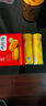 乐事（Lay's）无限薯片 翡翠黄瓜味 104克*2 208克 休闲零食 膨化食品 实拍图
