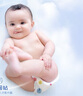 英氏（Engnice）23阶营养面条组合200g*4 婴幼儿辅食小宝宝儿童蔬菜细面线面早餐 实拍图