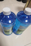 3M PN7018清洁玻璃水0℃ 疏水2升乙醇配方玻璃镀膜驱水去油膜2瓶 实拍图