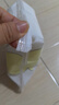 天文电动卷笔刀儿童节日哆啦A梦电动削笔机转笔刀文具礼包(削笔器+吸尘器+橡皮擦)套装 A8095-8 实拍图