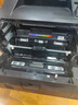 得力（deli）388a硒鼓 88a硒鼓适用惠普m1136硒鼓 m126a硒鼓 打印机HP P1008/P1106/P1108/M126nw/M128fn 大容量畅享版 实拍图
