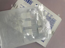 振德医用减张器皮肤伤口缝合无痛免缝针创口贴1扣弹性绑带减张贴 实拍图
