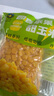 京鲜生 东北即食水果甜玉米粒240g(80*3袋） 清甜爽口健康轻食 源头直发 实拍图