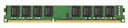 金士顿 (Kingston) 8GB DDR3 1600 台式机内存条 实拍图