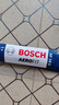 博世（BOSCH）雨刷器雨刮器风翼U型26/16(本田XR-V XRV/英斯派INSPIRE/理念VE1) 实拍图