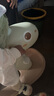 幼贝臣儿童木马摇摇马玩具两用多功能摇马生日元旦节新年礼物 实拍图