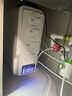 森乐Senwater 前置折叠滤芯PF13,美国原装进口，0阻垢剂，适用QCS318/QC350 UF353前置滤芯 实拍图