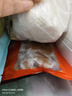 高金食品香卤肥肠1斤  卤制品猪大肠 火锅肥肠 卤味冻品 卤肥肠 红烧肥肠 实拍图