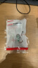 霍尼韦尔（Honeywell） 耳塞 抗噪防噪音睡眠学习工作隔音 LPF-1（20枚装+1个耳塞盒） 实拍图