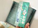 卫朴（WIPE WIPE）防护湿巾 单片装60枚入 室内户外防护防叮咬湿纸巾 便携独立包装 实拍图