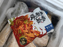 邹三和椒麻大杂烩530g无骨鸡爪三角骨鸡翅鸡胗休闲零食宵夜 源头直发 实拍图