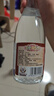 汾酒 黄盖玻汾53度475mL*3瓶+红盖玻汾42度475mL*3瓶组合装 非原箱 实拍图