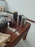 乐品乐茶明前特级碧螺春绿茶茶叶2025新茶春茶嫩芽冷泡茶浓香型250g送礼袋 实拍图