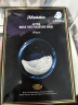 JMsolution肌司研水光补水保湿面膜35ml*10片 舒缓水润保湿 520情人节礼物 实拍图