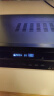 山水（SANSUI）UX66 功放机 家庭影院5.1声道AV功放机 高保真音响无线智能蓝牙家用卡拉ok功放 实拍图