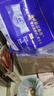 维达（Vinda）无芯卷纸 超韧4层200克*10卷 高克重 大分量纸巾 提装 实拍图