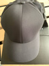 FLEXFITDELTA180明星同款大头围棒球帽户外防晒遮阳全封鸭舌帽子 2XL 实拍图
