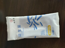九芝堂 益生菌冻干粉即食型乳酸菌 4000亿CFU 2g*4条 成人肠胃肠道复合益生元益生菌调理活性菌 （体验装） 实拍图