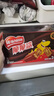 雀巢（Nestle）脆脆鲨【虞书欣推荐】威化饼干巧克力味24条446.4g 休闲零食 代餐 实拍图