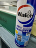 威露士（Walch）空调清洗剂消毒液500ml 家电空调清洁剂家用喷雾杀菌除味挂壁立式 实拍图
