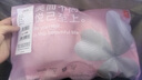 都市丽人内衣女薄款专利上托聚拢无钢圈舒适蕾丝文胸胸罩2B0514 实拍图