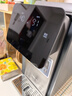 美的（Midea）小魔方plus即热熟水机 饮水机电热水瓶电水瓶 烧水壶电热水壶5L 保温恒温一体真沸腾除氯32FPro 实拍图