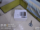 漫步者（EDIFIER）【好物推荐】R1200TII全木质蓝牙音箱音响超重低音炮电脑电视笔记本有源大功率 胡桃木纹 实拍图