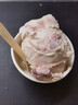 哈根达斯（Haagen-Dazs）经典芒果口味冰淇淋 100ml/杯 雪糕 实拍图