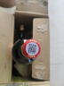 红星二锅头 大二 清香型白酒 56度 750ml*6瓶 整箱装 纯粮口粮酒 实拍图