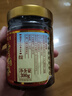 邵万生黄泥螺酒酿醉泥螺老宁波风味腌制新鲜海鲜即食下饭下酒菜金标300g 实拍图