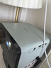 爱普生（EPSON）EF-16G 家用投影仪 3LCD智能激光投影机（0.62”大芯片 激光 原生1080P 3LCD技术）国家补贴 实拍图