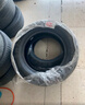 双星（DOUBLE STAR）轮胎/汽车轮胎 195/65R15 91H SH71适配新朗逸/新卡罗拉/英朗GT 晒单实拍图