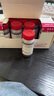 【原研进口】菲普利 蛋白琥珀酸铁口服溶液 15ml:40mg*10支/盒 3盒装 实拍图