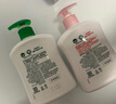 滴露（Dettol）洗手液抑菌滋润450g*2+松木450g*2儿童家庭补充装消毒温和护手 实拍图