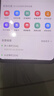 途强gps定位器追踪器5G免安装汽车电动摩拖车辆北斗微型防盗跟踪神器 实拍图