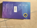Smorss【秒贴除尘版】适用华为mate60钢化膜huawei mate60E手机膜全屏覆盖全玻璃高清防摔防指纹钻石贴膜 实拍图