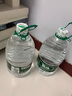 怡宝 饮用水 纯净水6L*3桶装水 整箱装 实拍图